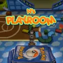 N’s Playroom