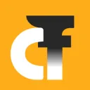 Champion Forge