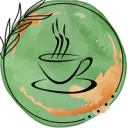 The Sanctuary Cafe