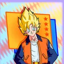 🔴 SERVER_T.K #MODS