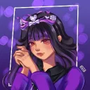 The Empire of Verbena Banner