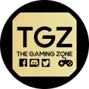 THE GAMING ZONE