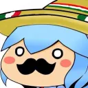 Touhou Latin Booru