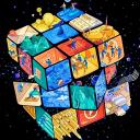 The Talk Zone Discord Server Icon