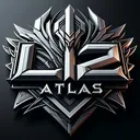 L2 Atlas