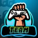Team
