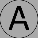 Alloys - A Minecraft Mod