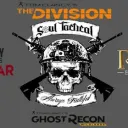 SoulTactical Gaming