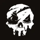 Alianças Sea of Thieves