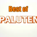 Best of Paluten
