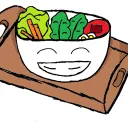 Im A Salads Twitch Community