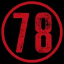 Fetish Club 78