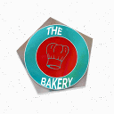 The Bakery