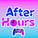 The After Hours