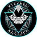 Cloaked Courage