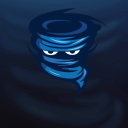 👑 E3SAR 👑 icon