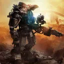 Titanfall TTRPG