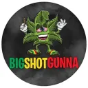 Gunna Gang