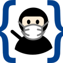 Programmer's Kingdom