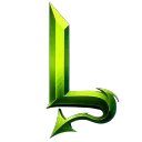 Loozy’s Server