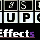Klasky Csupo Effects collab discord serever (my verison)