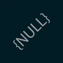 The Null Channel