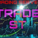 TradeST's icon