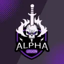 Alpha Legion