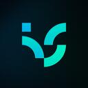 inside-scripts Discord Server Icon