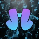 JaLuMaAl's server