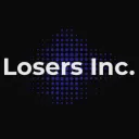 Losers Inc.