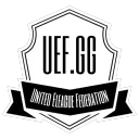 UEF.GG