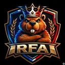 TEAM RFA 🇫🇷 🦫