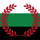 Uzspeckistan