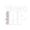 Vivero Roleplay
