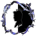 𝐒𝐏 𝐄-𝐒𝐏𝐎𝐑𝐓  ✪