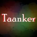 Taanker's server