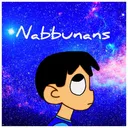 Nabbunans's server