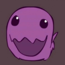 Babylings SC2