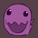 Babylings SC2
