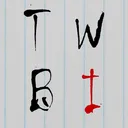 There Will Be Ink