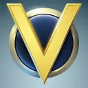 Civ V TSL Game