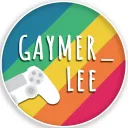 The Gayborhood