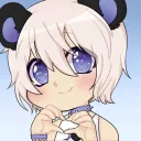 BigPandaCrossing