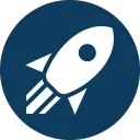 Endeavor Stake Pools