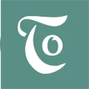 Tonkadur