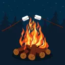 Fireside Servers