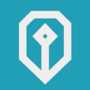 Discovery icon for WoT InfoCord (WoT Info/News Discord) Discord server