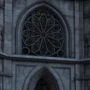 Kingdom of Blackmadhi