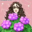 Red's Garden of Shrubs